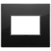 Immagine 21653.88