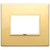 Immagine 21653.G09