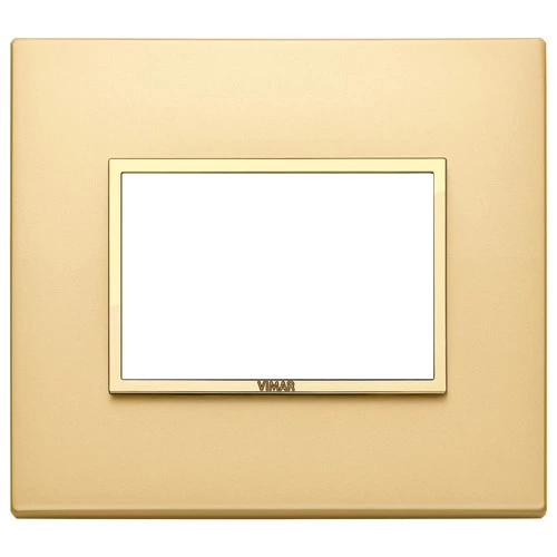 download product photo