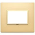 Immagine 21653.G10