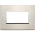 Immagine 21654.04