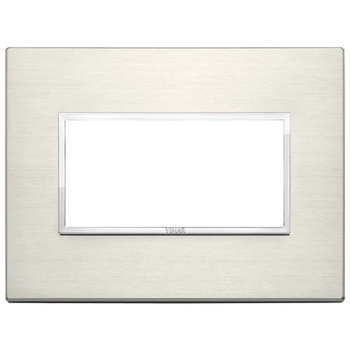 download product photo