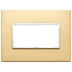 Immagine 21654.10