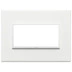 Immagine 21654.17