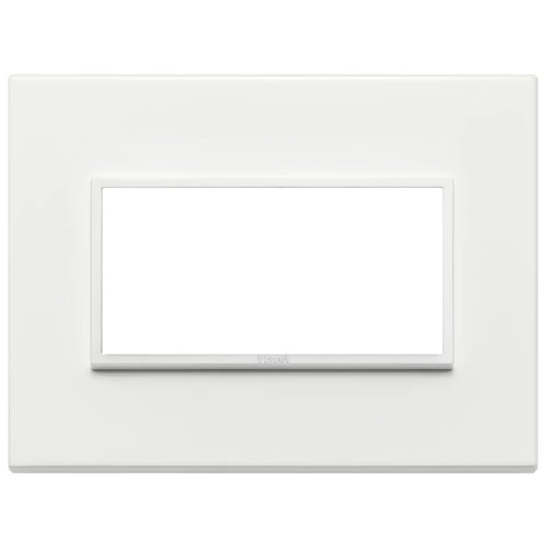 download product photo