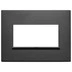 Immagine 21654.18