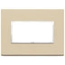 Immagine 21654.21