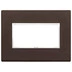 Immagine 21654.22