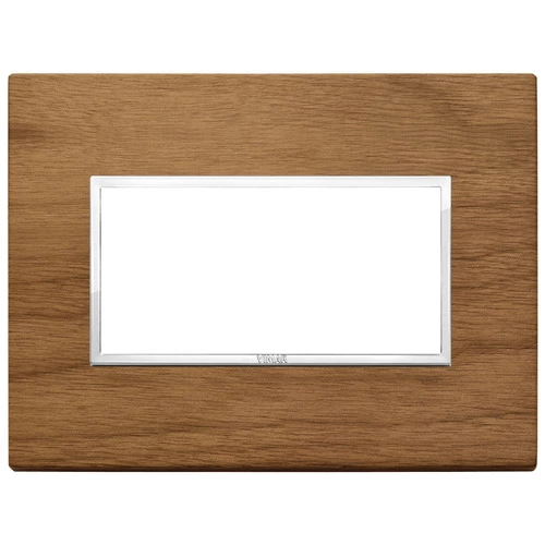 λήψη φωτογραφίας προϊόν