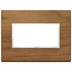 Immagine 21654.31