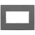 Immagine 21654.52