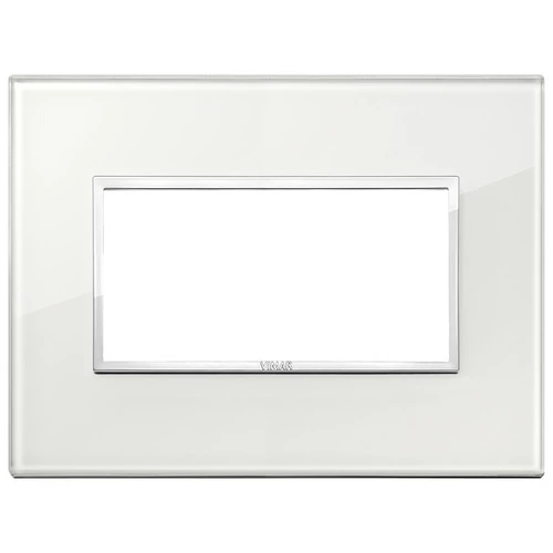 download product photo