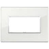 Immagine 21654.70