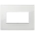 Immagine 21654.87