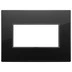 Immagine 21654.88