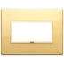 Immagine 21654.G09