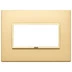 Immagine 21654.G10