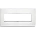 Immagine 21657.01