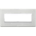 Immagine 21657.02