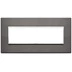 Immagine 21657.03
