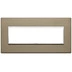 Immagine 21657.05