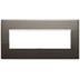 Immagine 21657.06