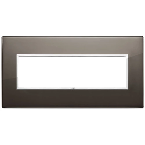 λήψη φωτογραφίας προϊόν