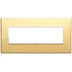Immagine 21657.09
