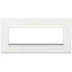 Immagine 21657.17