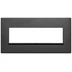 Immagine 21657.18