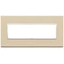 Immagine 21657.21