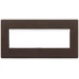 Immagine 21657.22