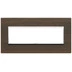 Immagine 21657.33