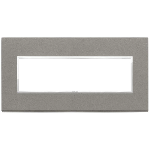 λήψη φωτογραφίας προϊόν