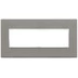 Immagine 21657.53