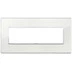 Immagine 21657.70