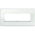 Immagine 21657.71