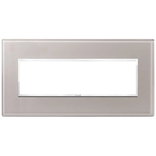download product photo