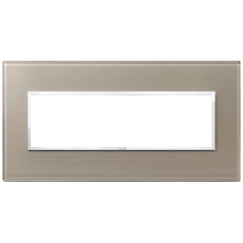 download product photo