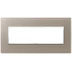 Immagine 21657.74