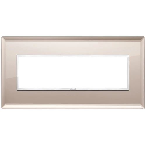 download product photo