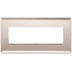 Immagine 21657.75
