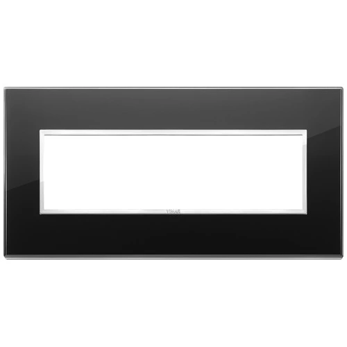 Laden Sie Foto Produkt