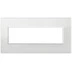 Immagine 21657.87