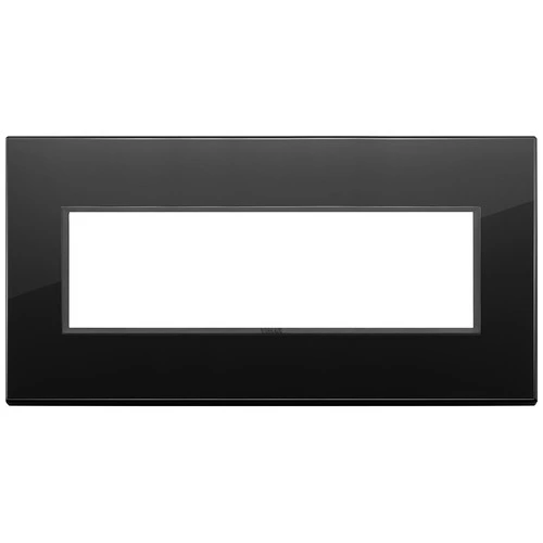 λήψη φωτογραφίας προϊόν