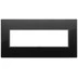 Immagine 21657.88