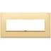 Immagine 21657.G10