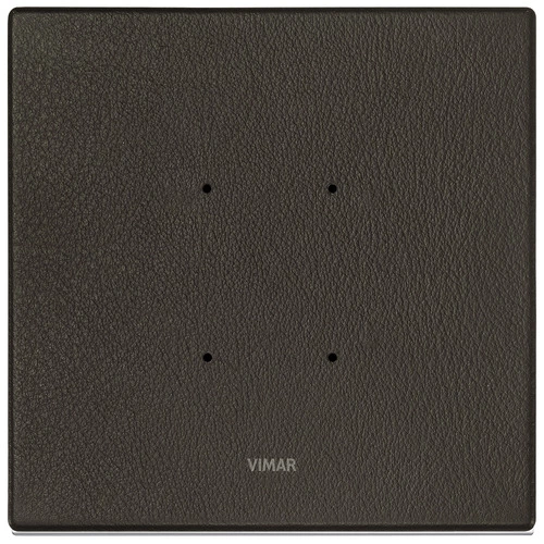 λήψη φωτογραφίας προϊόν