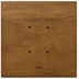 Immagine 21662.31