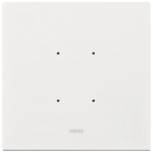 λήψη φωτογραφίας προϊόν